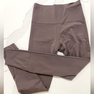 2 Pairs - KNIX Hitouch leggings